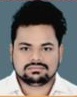 lOV KUMAR LAHRE 